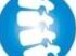 かすが整骨院